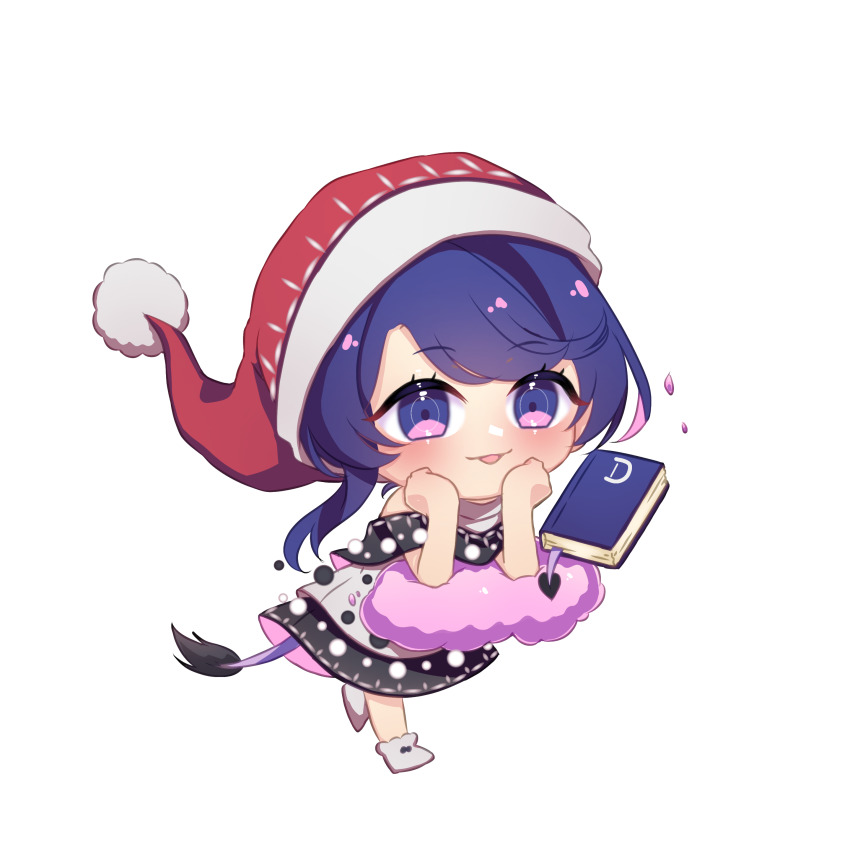 Doremy Sweet (Touhou) Rule 34 Image
