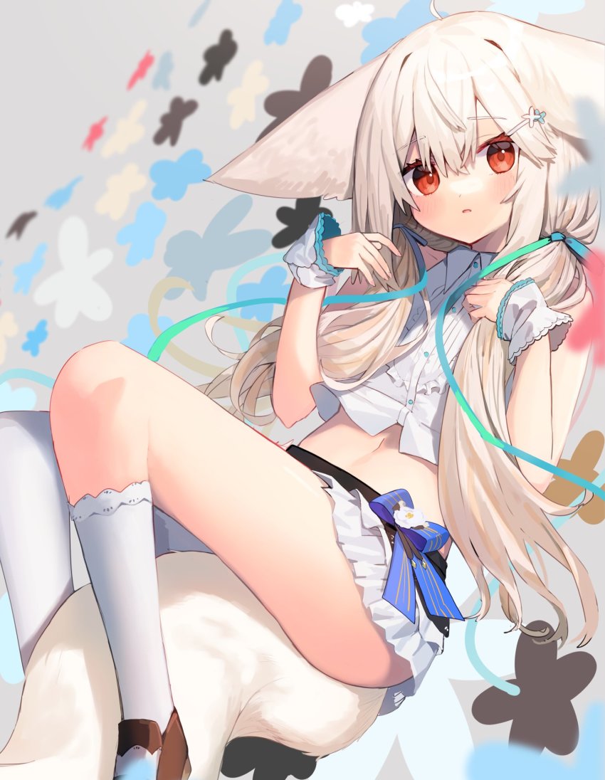 Original Rule 34 Image