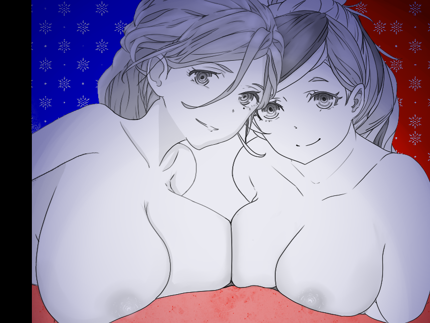 Kantai Collection Rule 34 Image