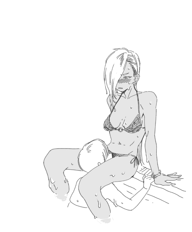 Original Rule 34 Image
