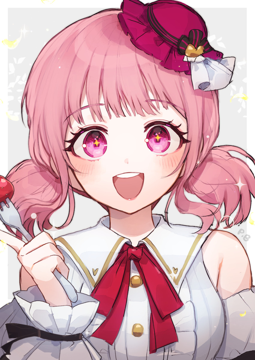 Ootori Emu (Project Sekai) Rule 34 Image