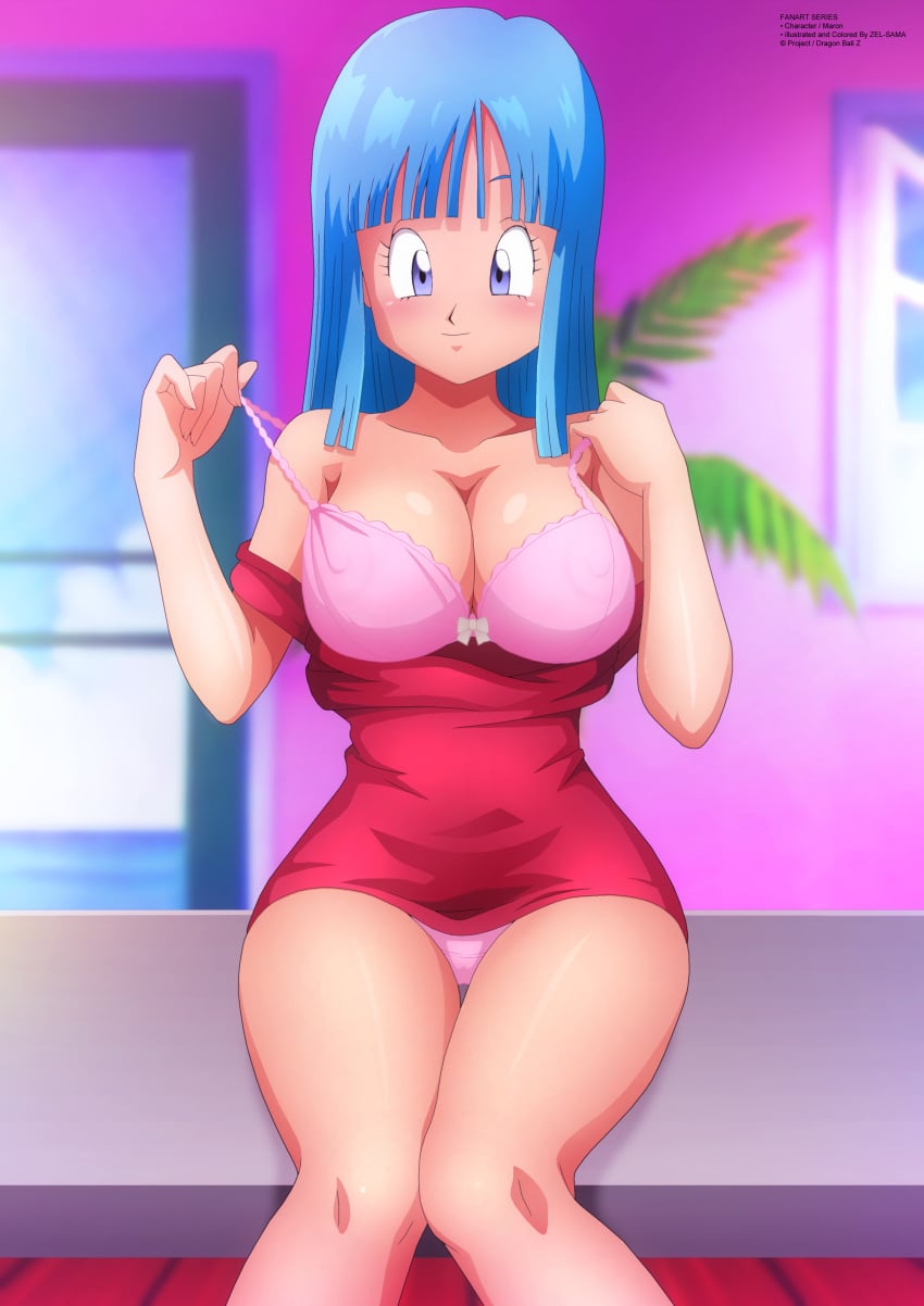 Blue Eyes Rule 34 Image
