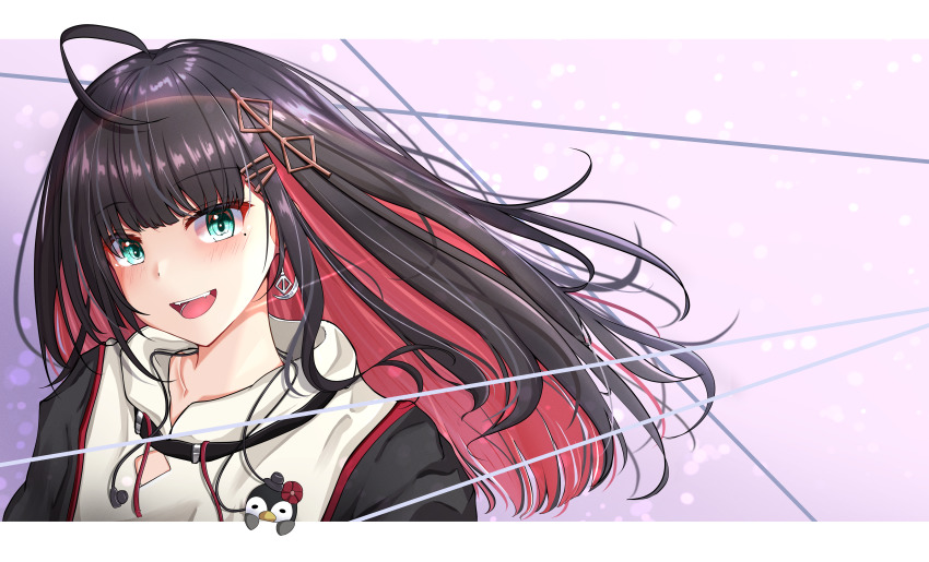 Hizuki Yui (Neo-Porte) Rule 34 Image