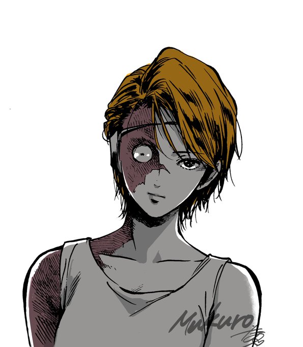 Yuu Yuu Hakusho Rule 34 Image