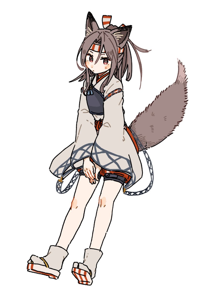 Kantai Collection Rule 34 Image