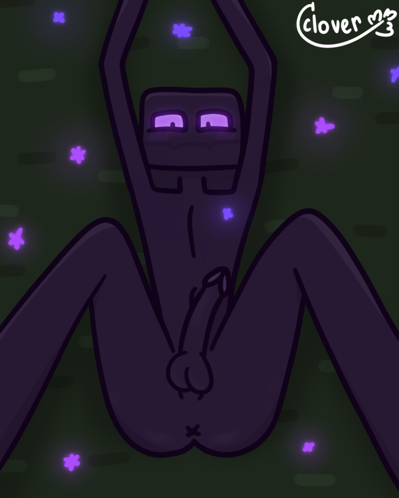 2023 Rule 34 Image