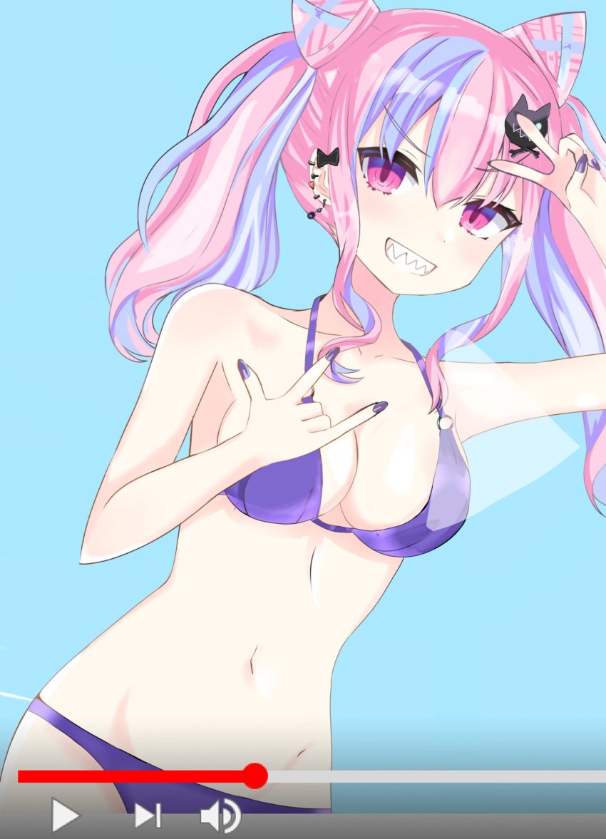 Tokishima Kurara Rule 34 Image