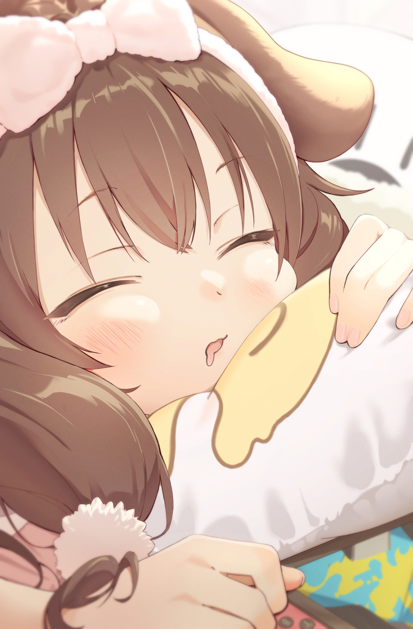 Inugami Korone (Hololive) Rule 34 Image