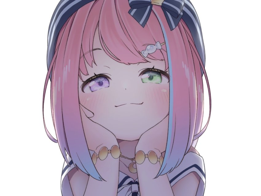 Himemori Luna (Hololive) Rule 34 Image