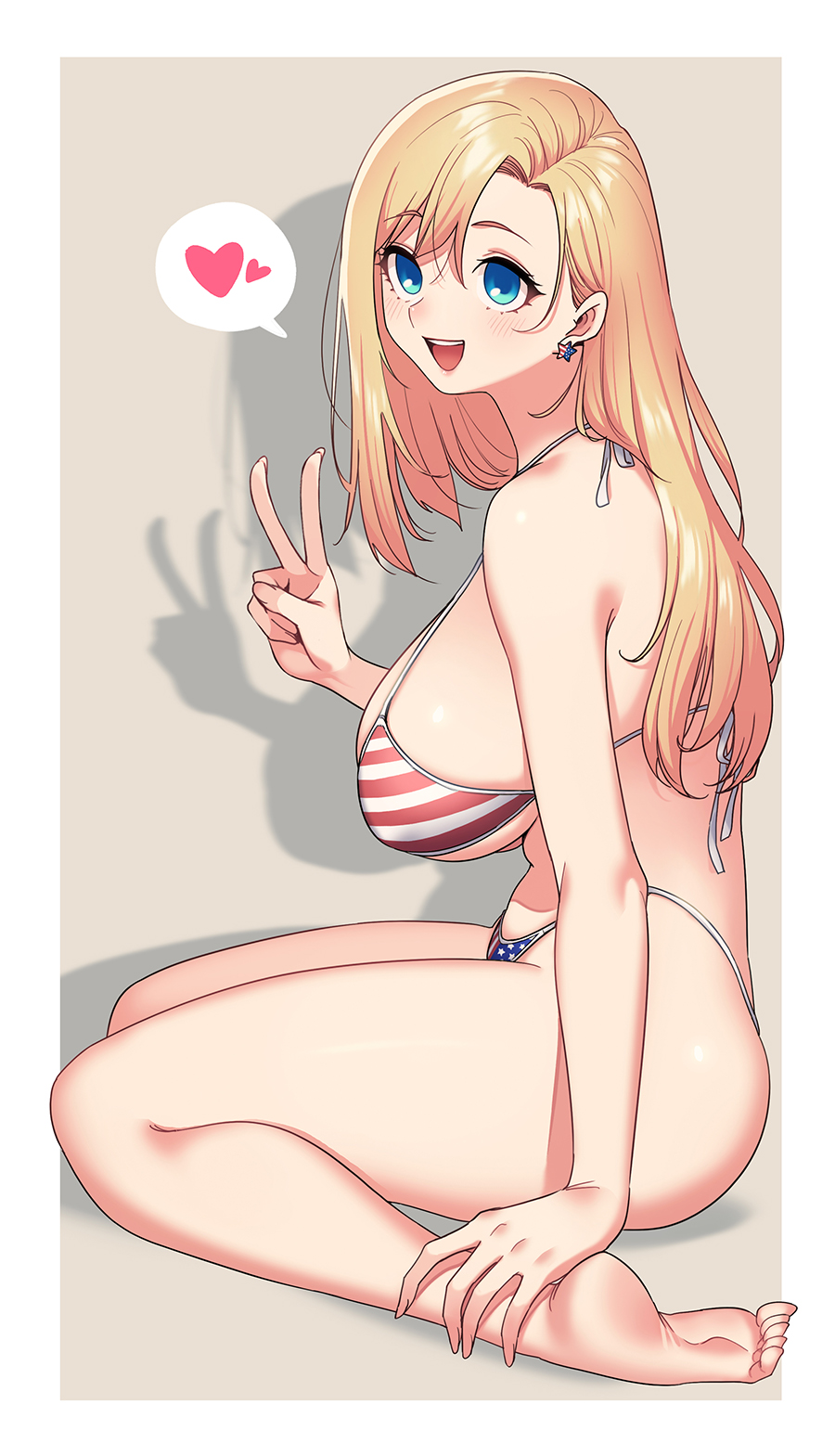 Original Rule 34 Image