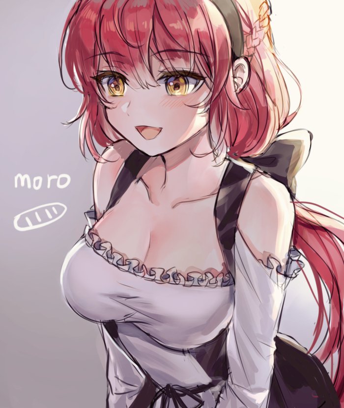 Character Request (Copyright Request) Rule 34 Image