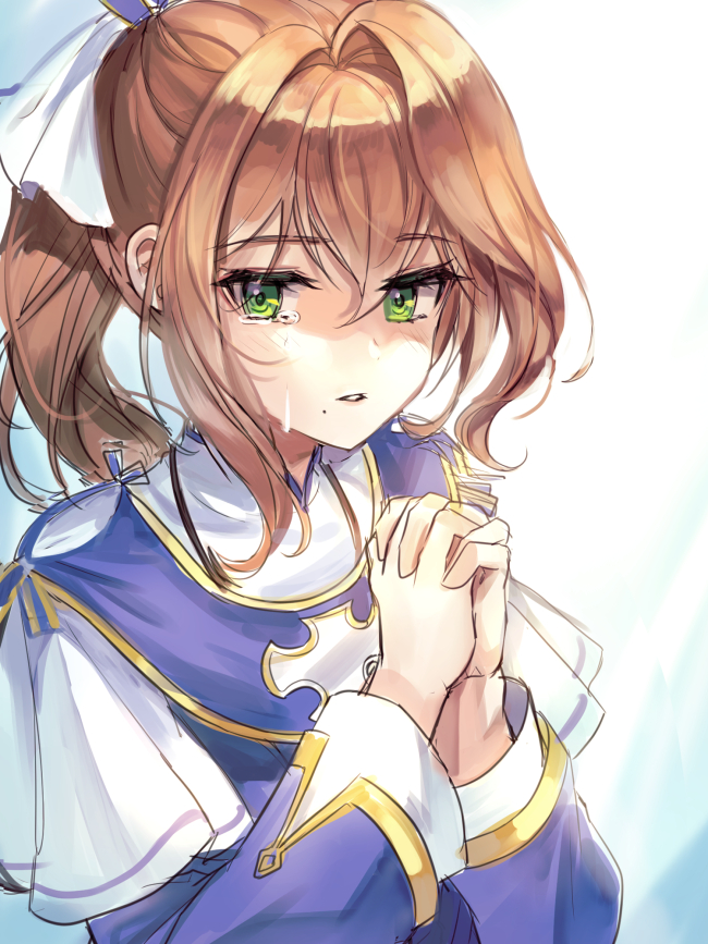 Epic Seven Rule 34 Image