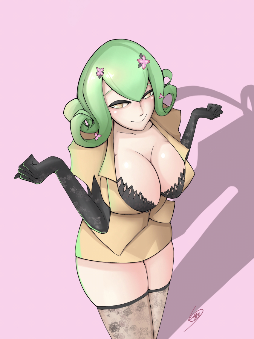 Digimon Rule 34 Image