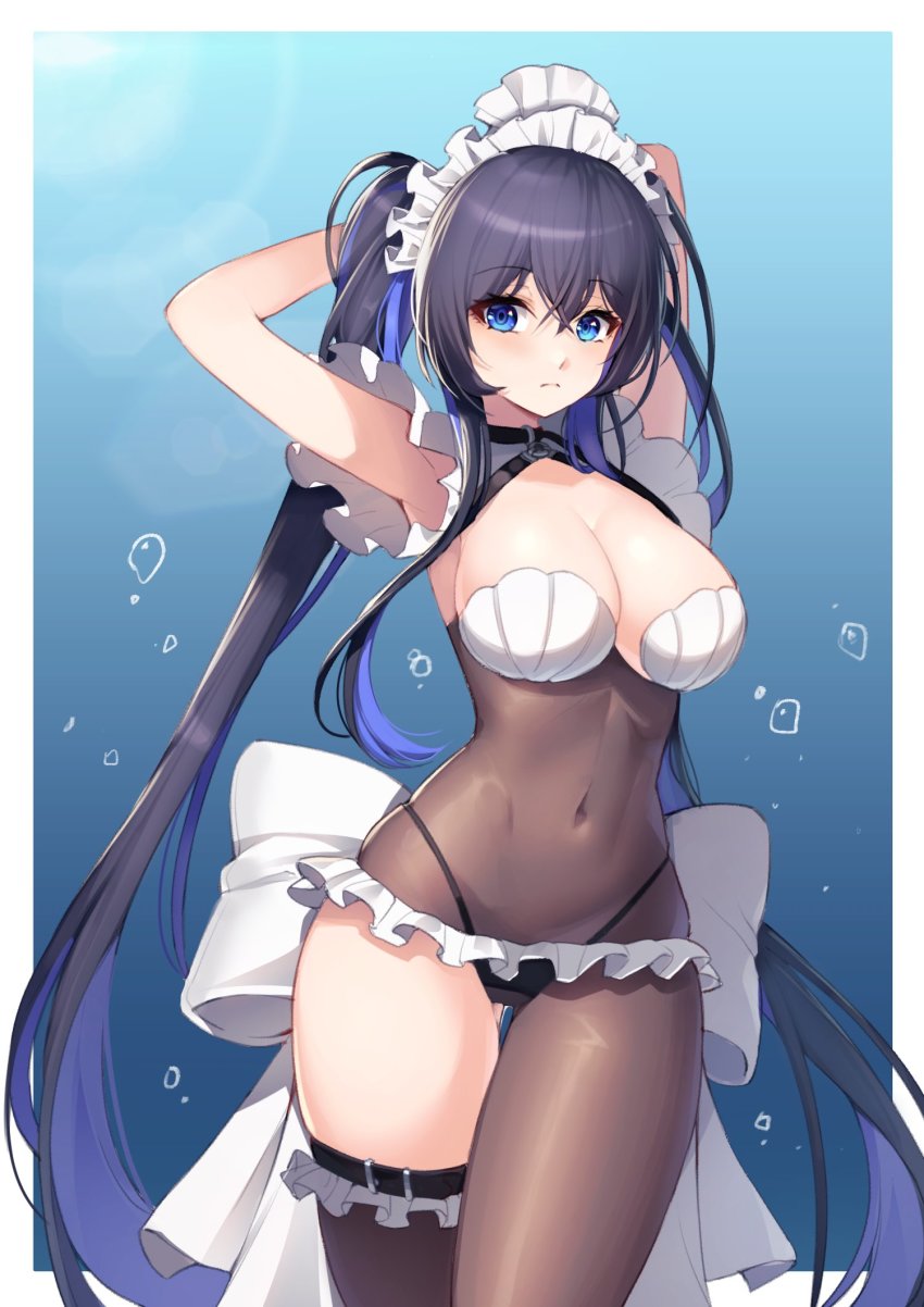 Original Rule 34 Image