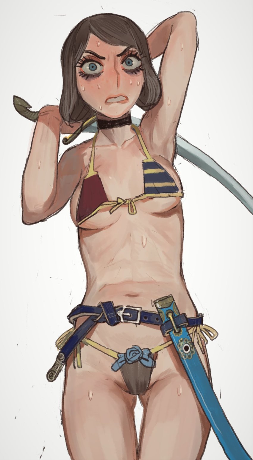 Original Rule 34 Image