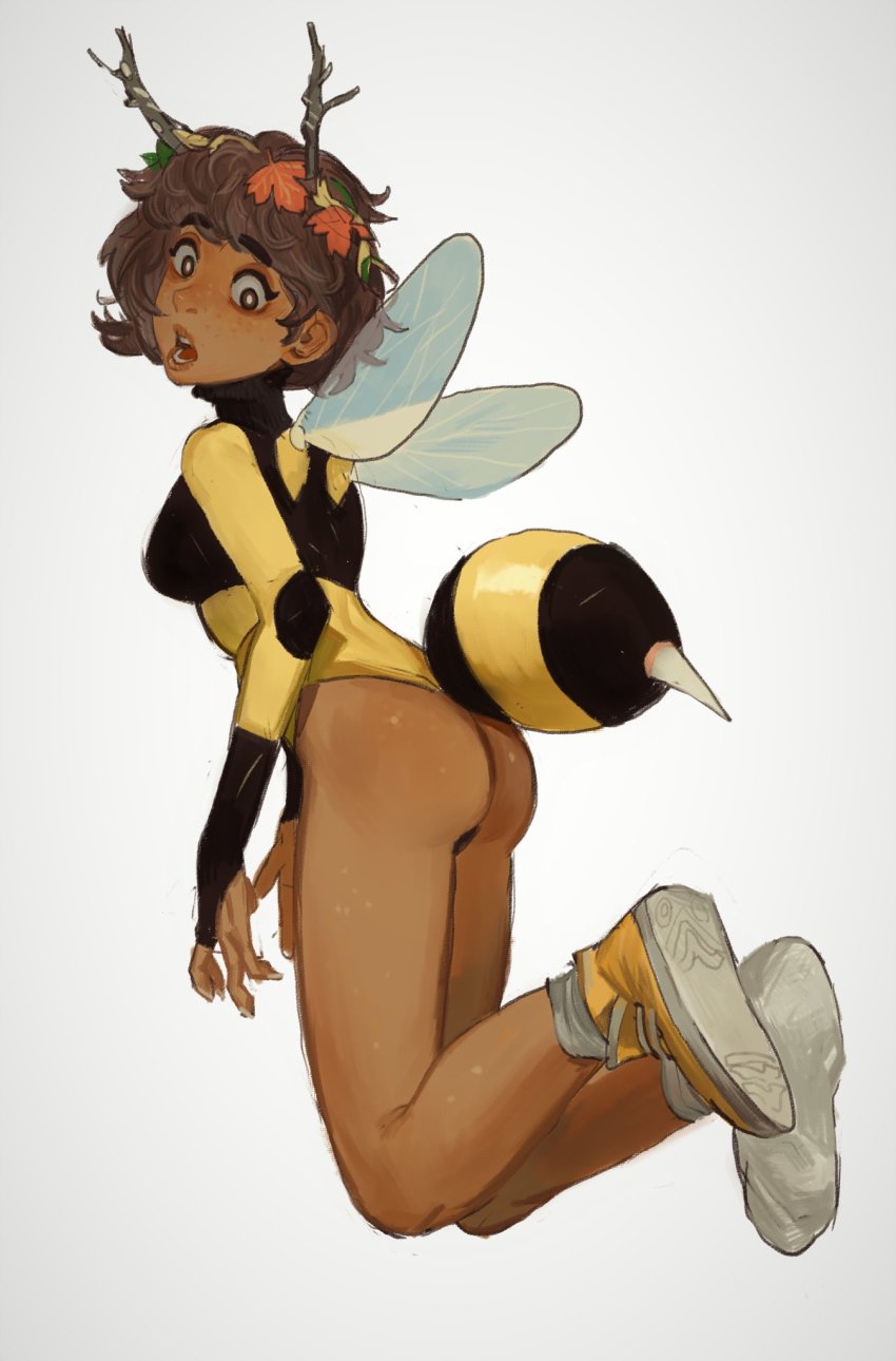 Original Rule 34 Image