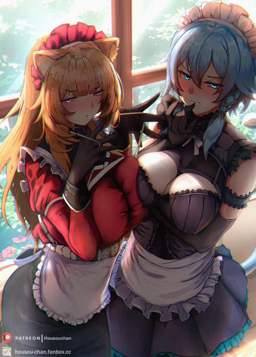 Raphtalia (Sword Art Online) Rule 34 Image