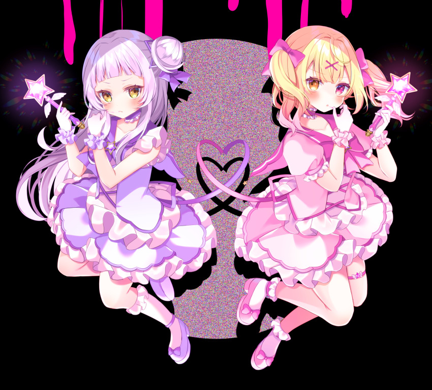 Hoshikawa Sara (Hololive) Rule 34 Image