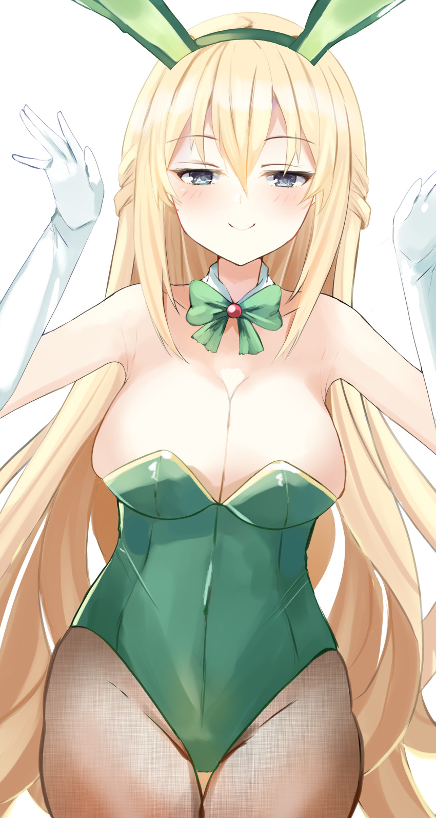 Vert (Neptune (Series)) Rule 34 Image