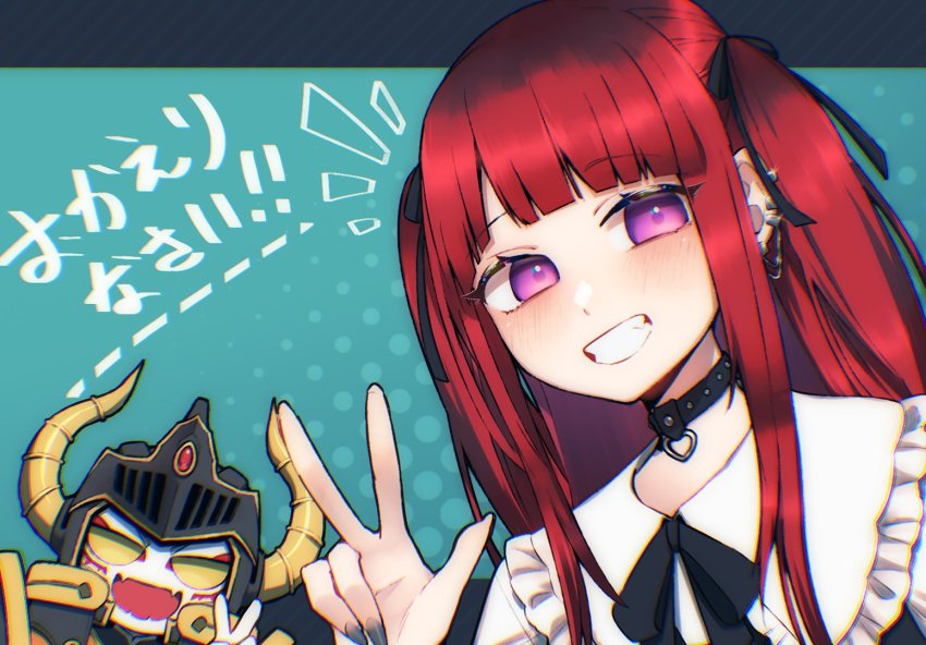 Indie Virtual Youtuber Rule 34 Image