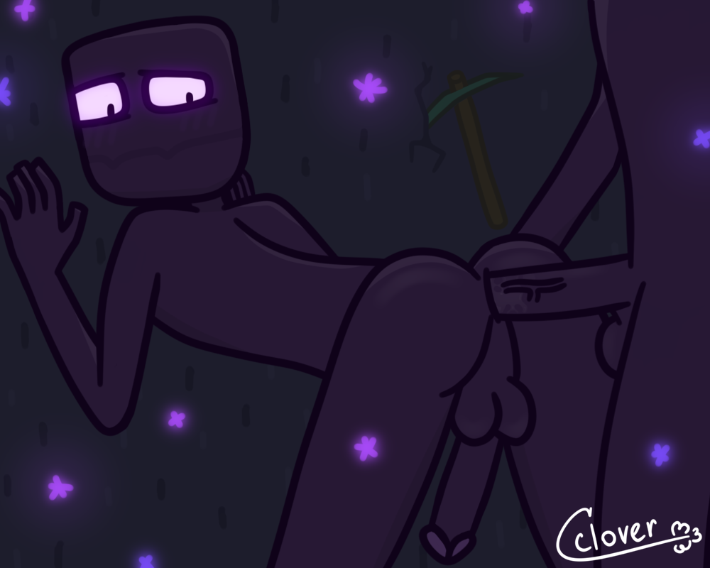 2023 Rule 34 Image