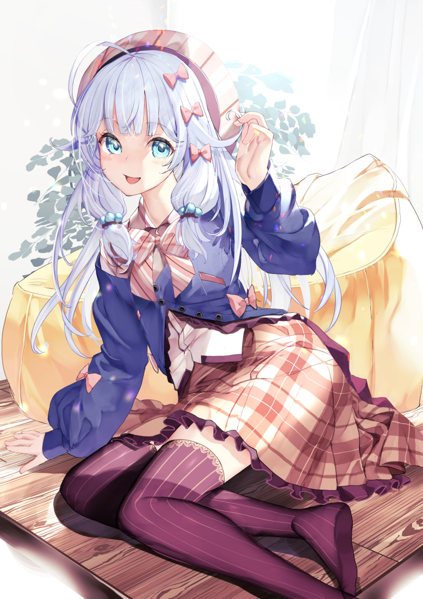 Production Kawaii Rule 34 Image