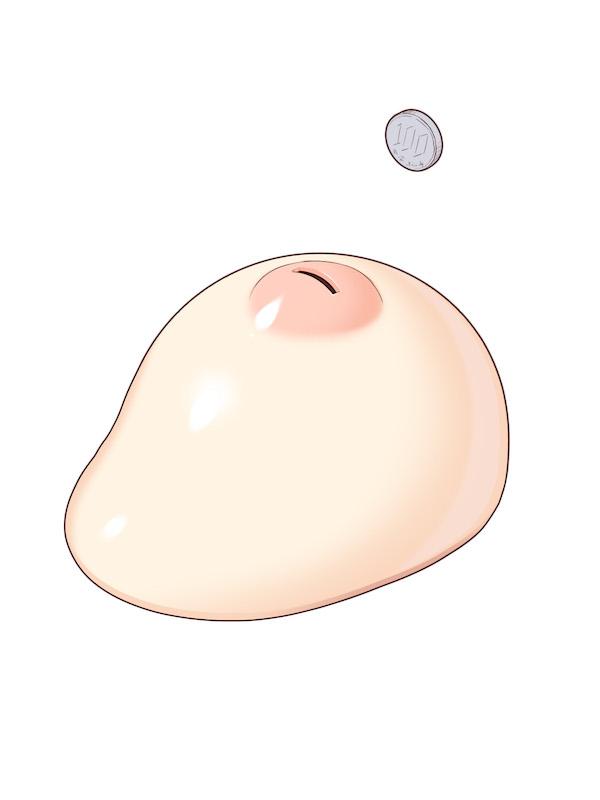 Original Rule 34 Image