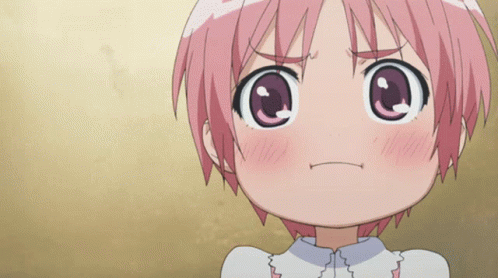 Tsukuyomi Komoe Rule 34 Image