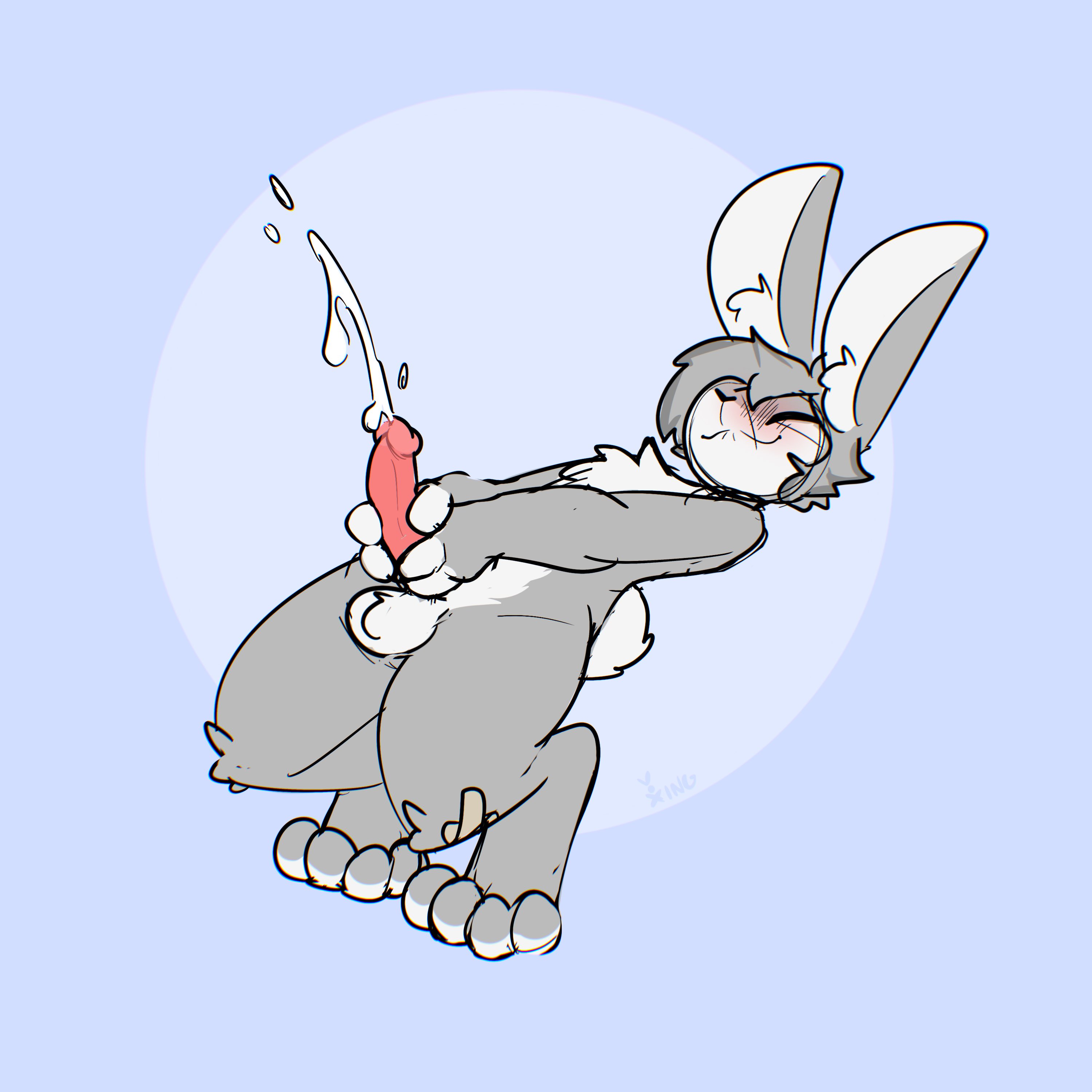 Absurd Res Rule 34 Image
