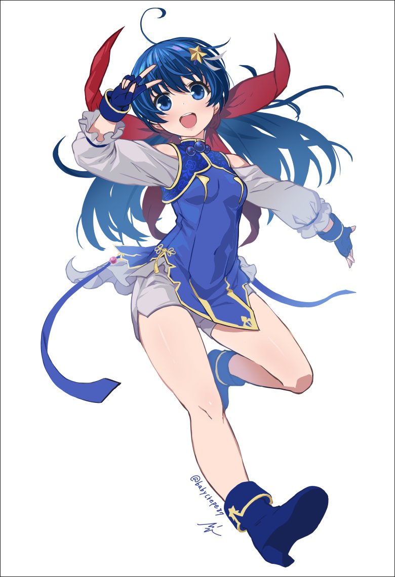 Asamiya Athena Rule 34 Image