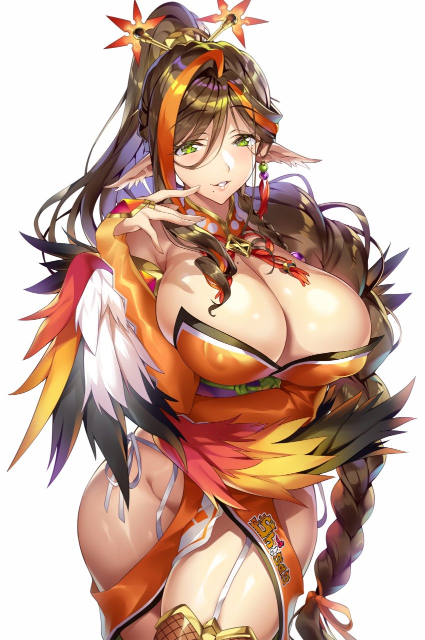 Kura Kura Rule 34 Image
