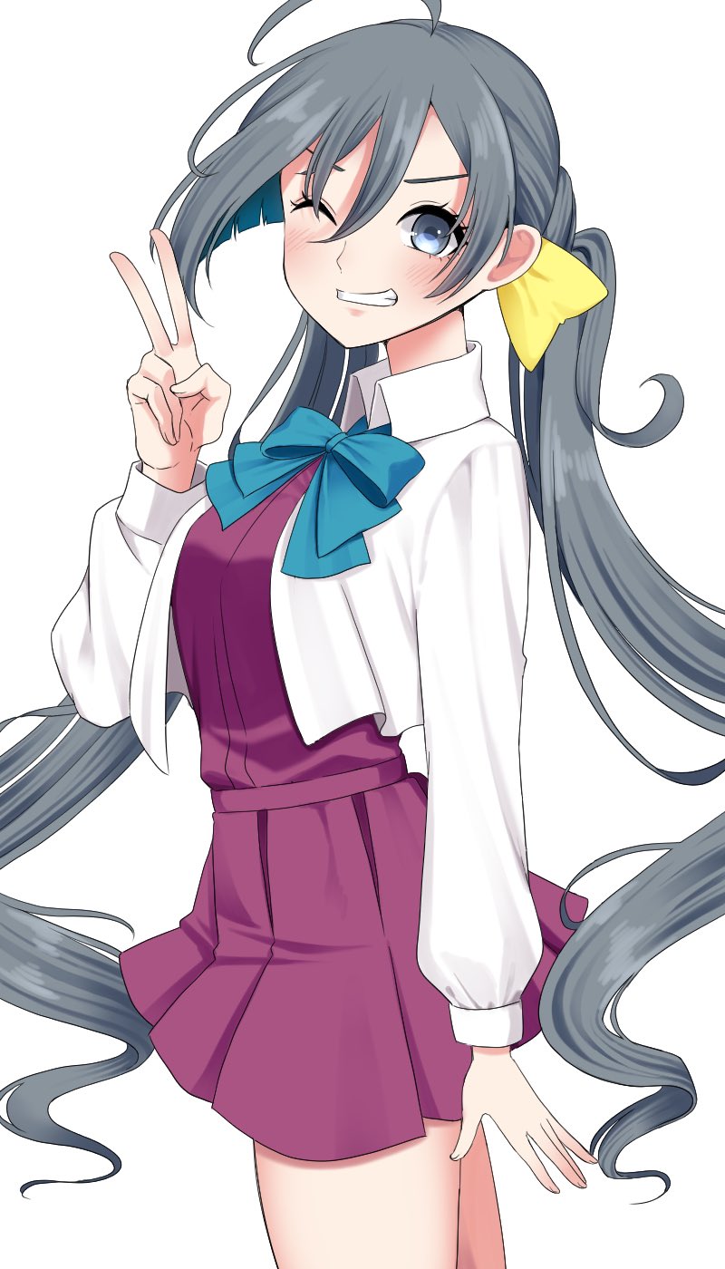 Kantai Collection Rule 34 Image