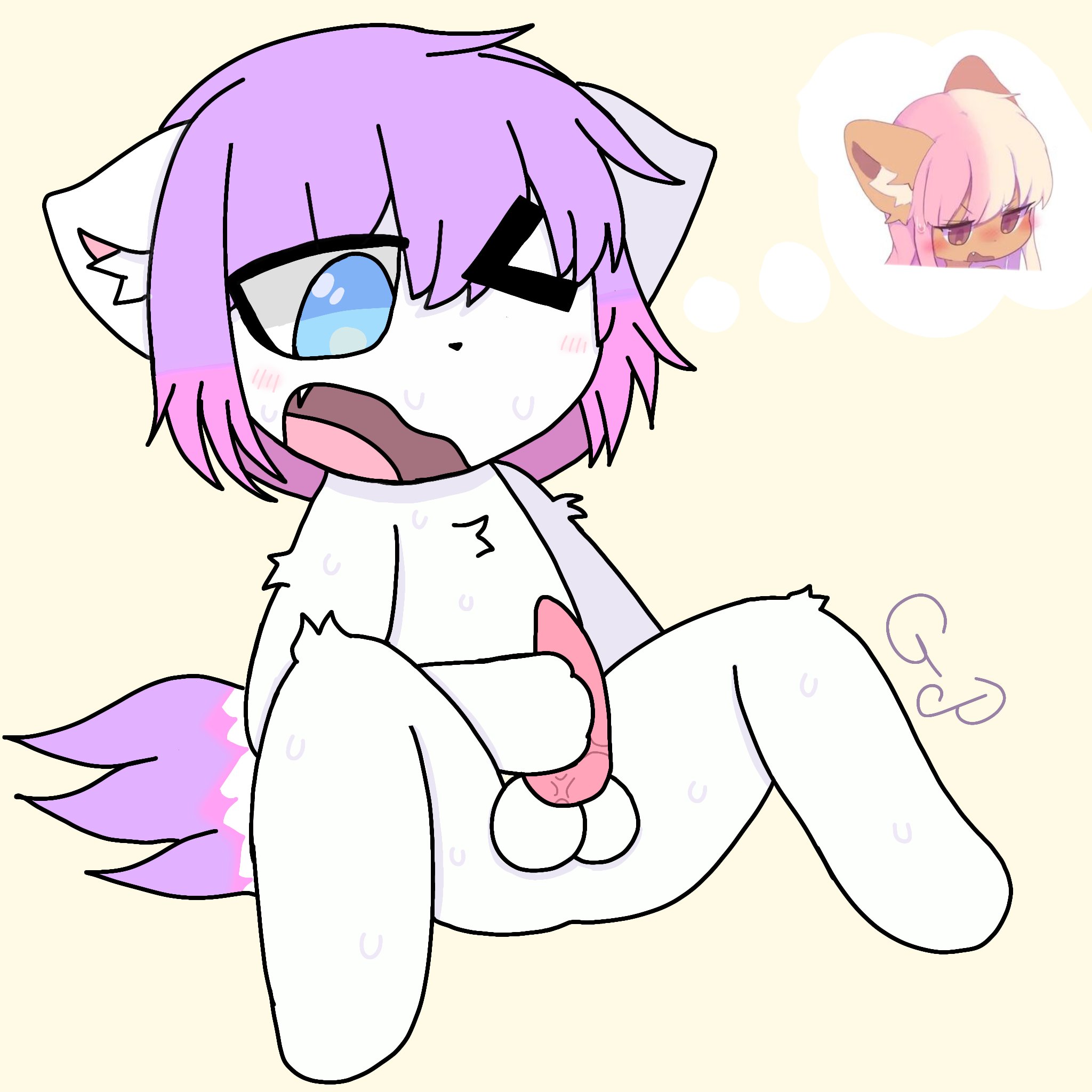 Animation Meme Community Rule 34 Image