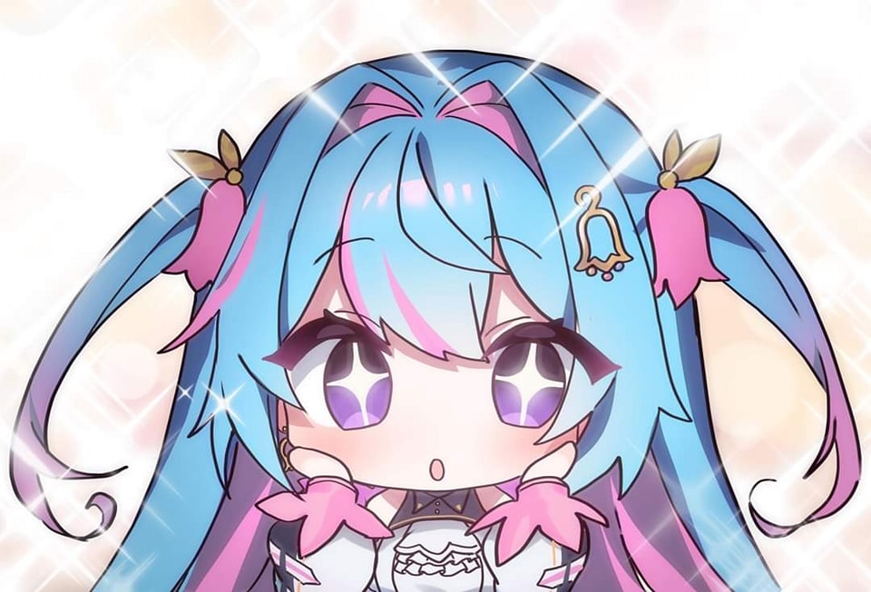 Izumi Dayo (Izumi Chan08) Rule 34 Image
