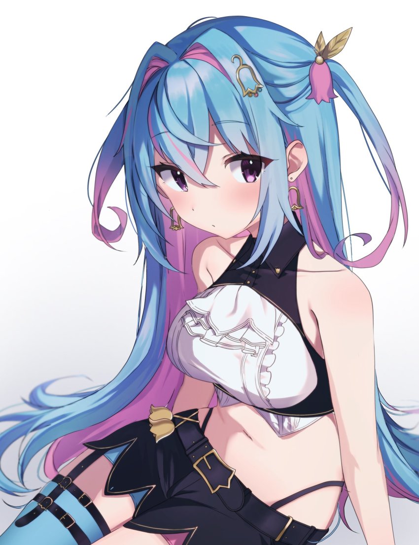 Izumi Dayo (Izumi Chan08) Rule 34 Image