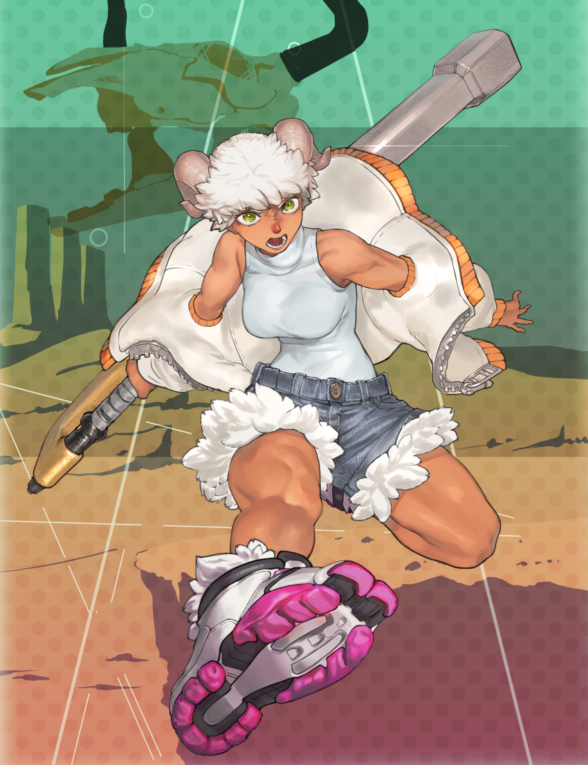 Original Rule 34 Image