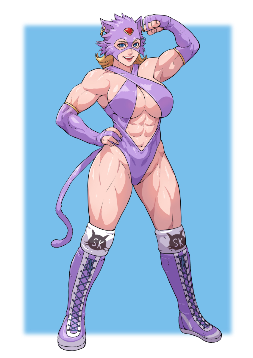 Original Rule 34 Image