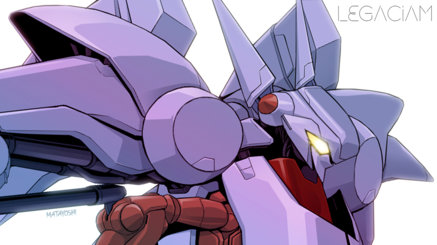 Matayoshi (Nopple 1000) Rule 34 Image