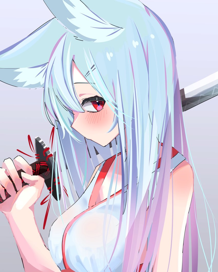 Original Rule 34 Image