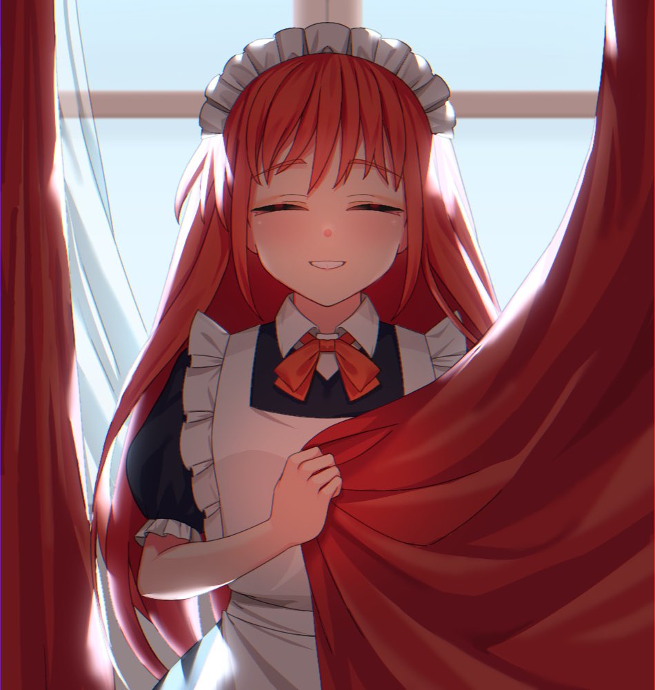 Vivit Rule 34 Image