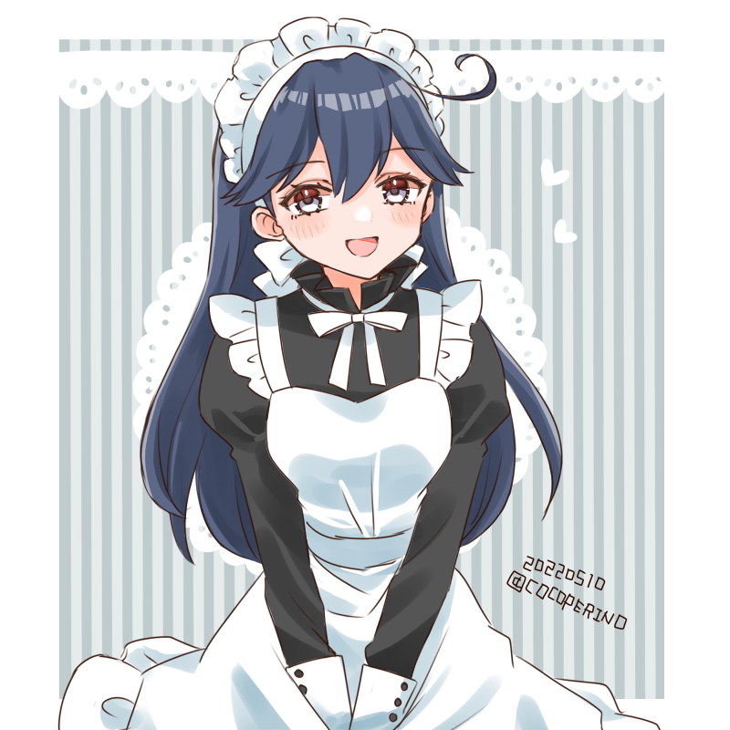 Kantai Collection Rule 34 Image