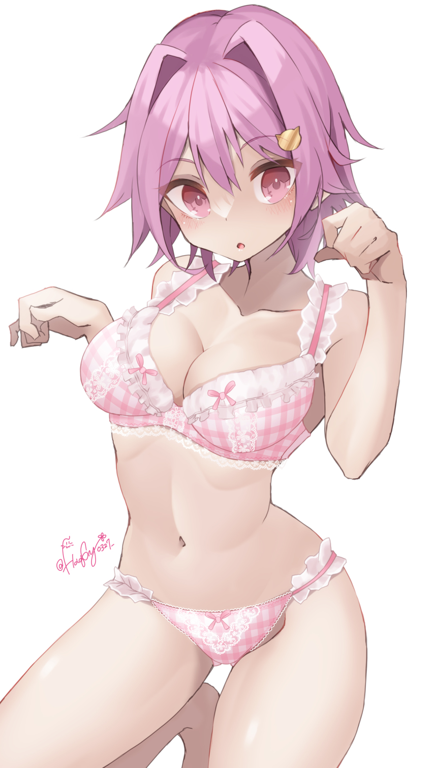 Kantai Collection Rule 34 Image