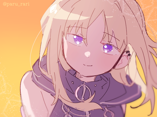 Yukino Kanae (Magia Record: Mahou Shoujo Madoka Magica Gaiden) Rule 34 Image