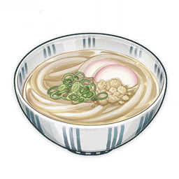 Genshin Impact Rule 34 Image