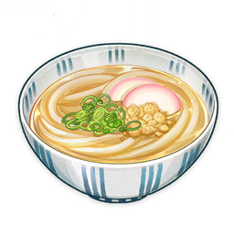 Genshin Impact Rule 34 Image
