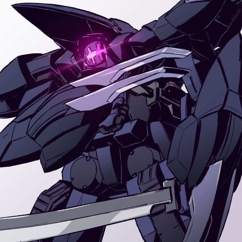 Brady Phantom Rule 34 Image