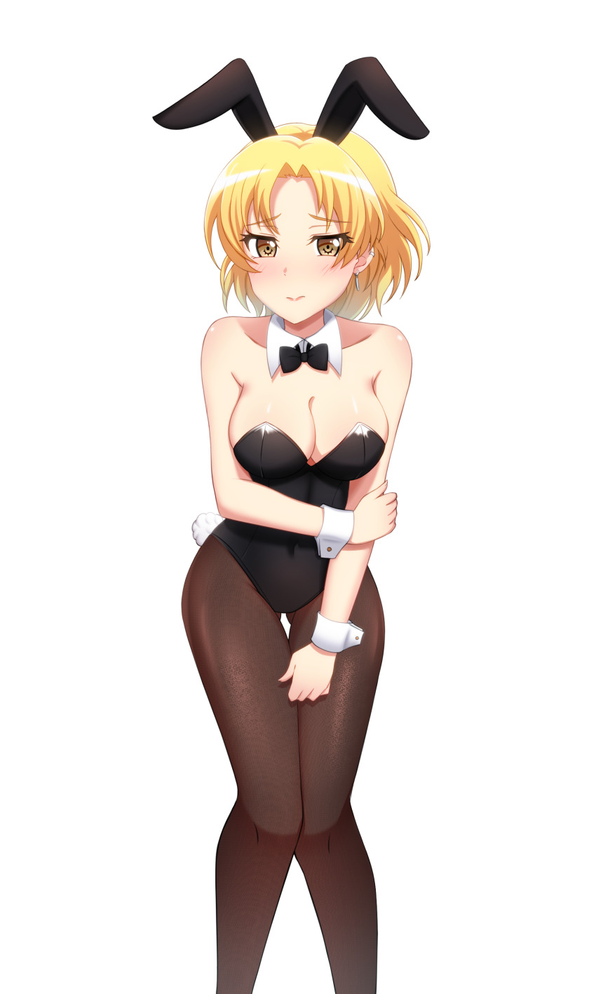 Bang Dream! Rule 34 Image