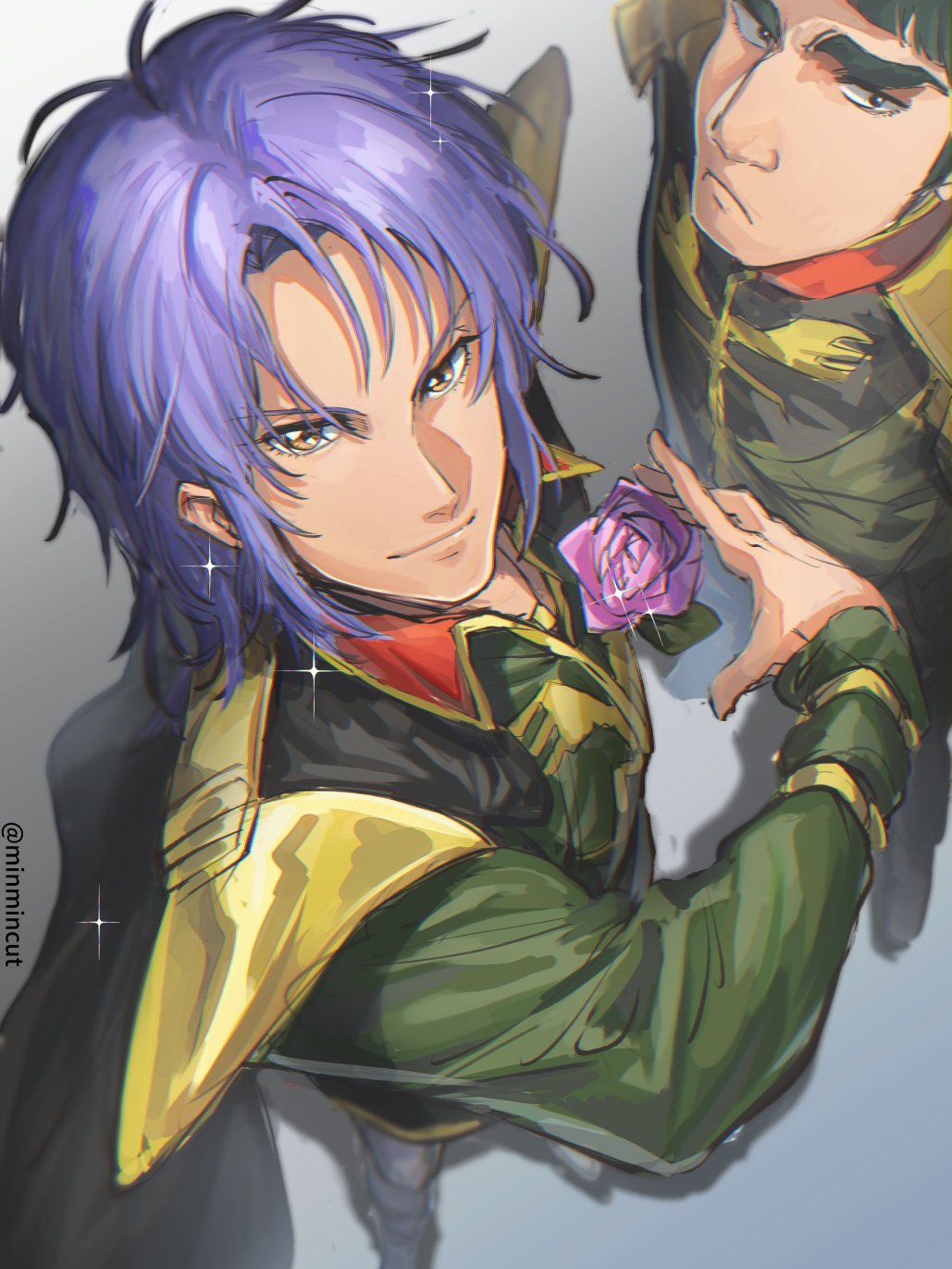 Gundam Rule 34 Image