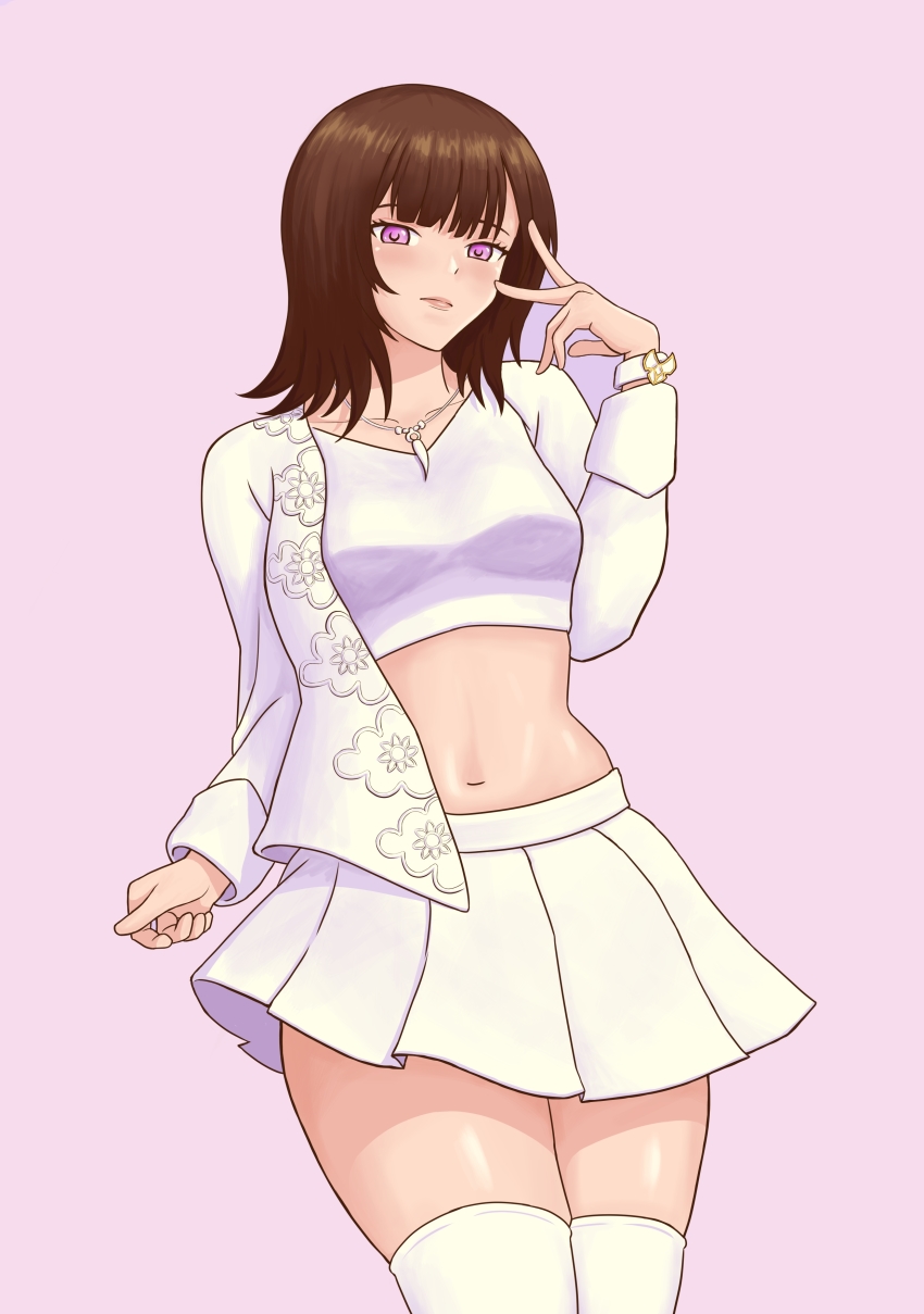 Sononi (Avataro Sentai Donbrothers) Rule 34 Image