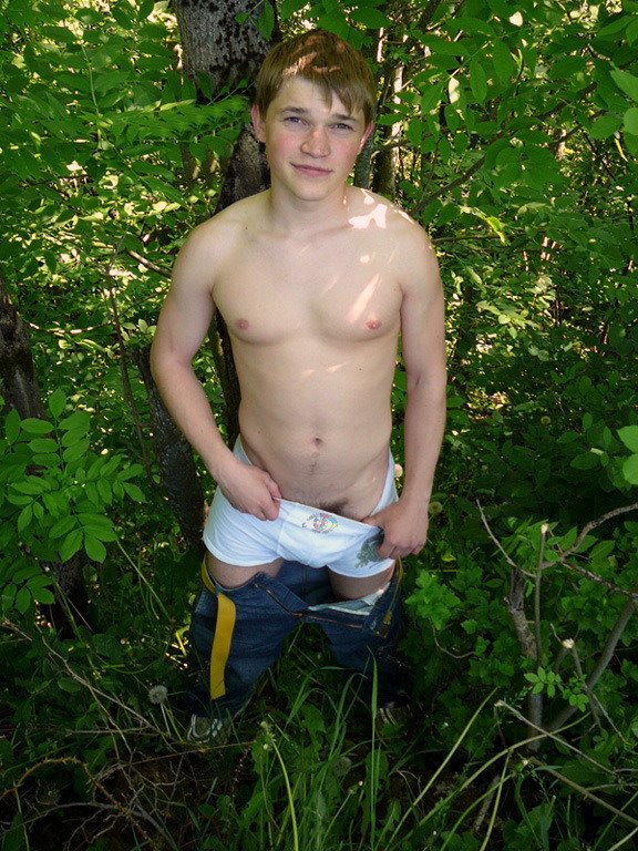 1 Boy Rule 34 Image